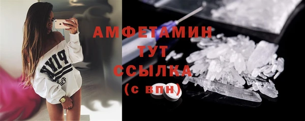 молекула духа Сатка