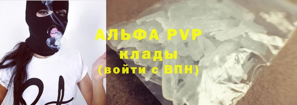 тгк Саяногорск