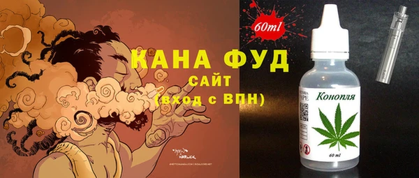 молекула духа Сатка