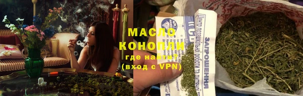 молекула духа Сатка